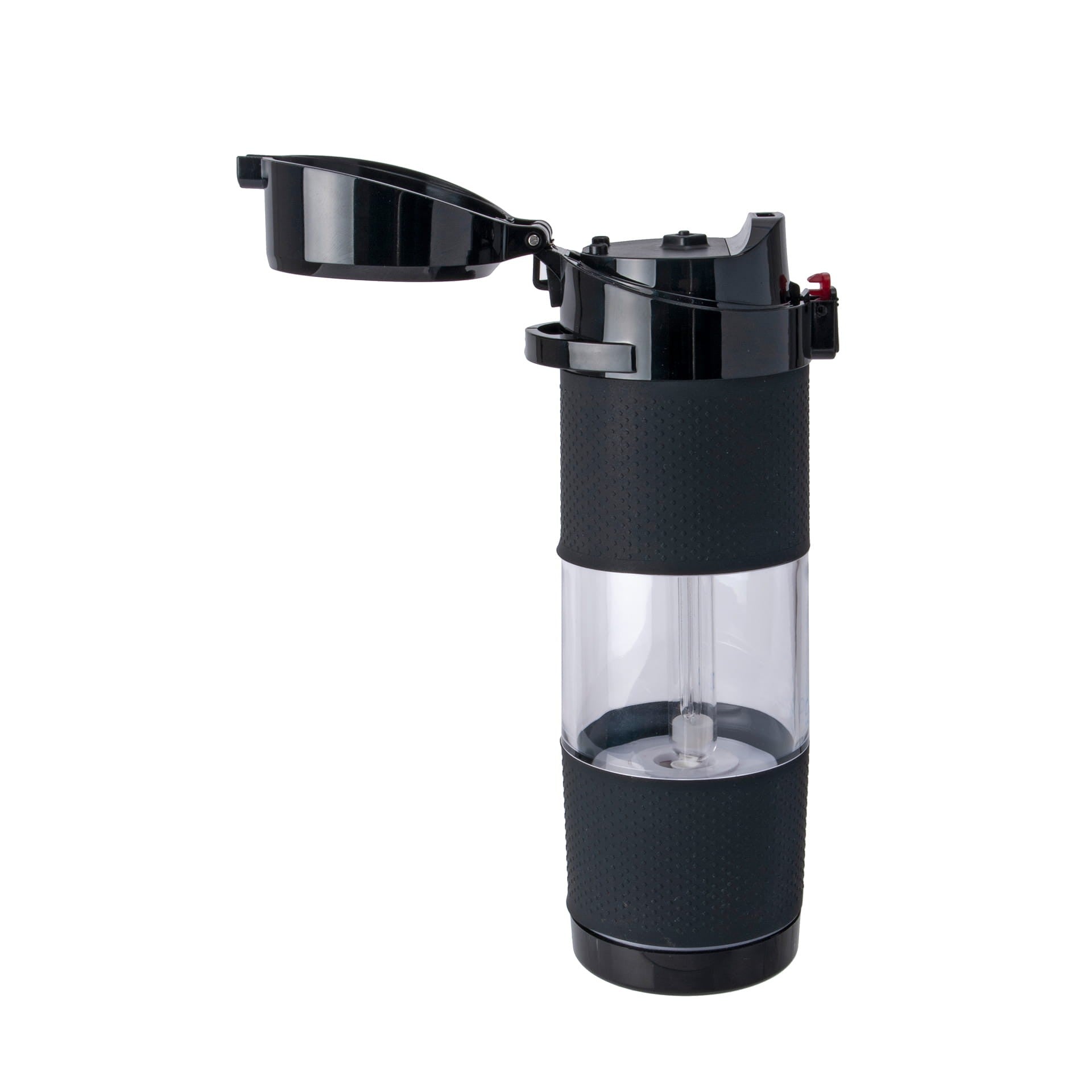 Σύστημα Απολύμανσης Νερού UV Origin Outdoors Fairbanks | www.lightgear.gr