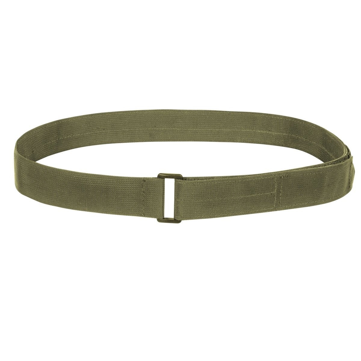 Ζώνη Defender Helikon-Tex Classic Nylon Μαύρο | www.lightgear.gr