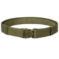 Ζώνη Defender Helikon-Tex Classic Λαδί | www.lightgear.gr