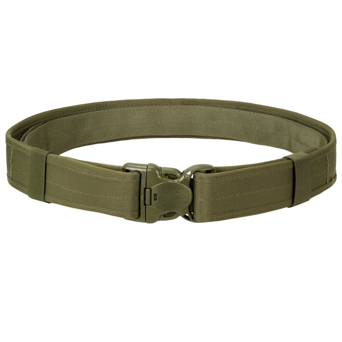 Ζώνη Defender Helikon-Tex Classic Λαδί | www.lightgear.gr