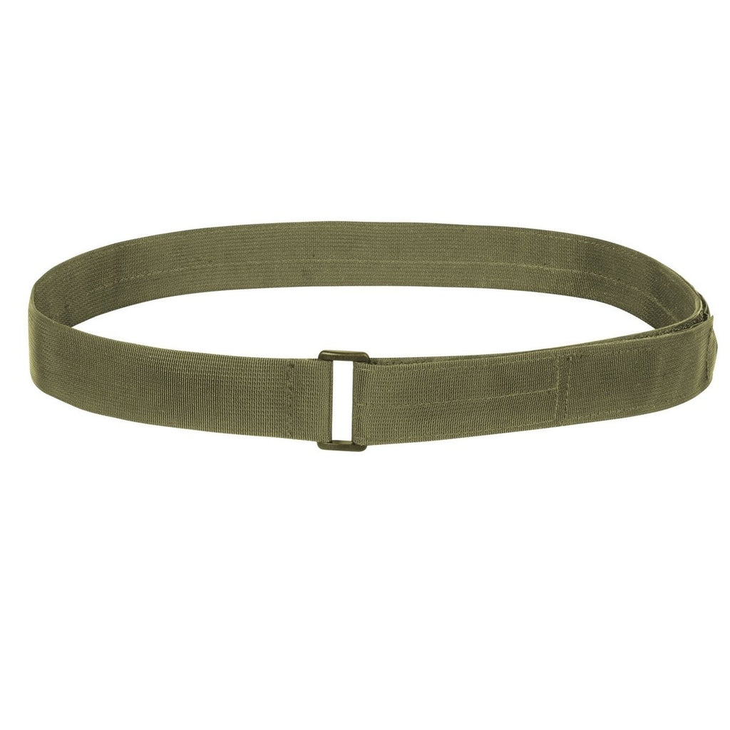 Ζώνη Defender Helikon-Tex Classic Λαδί | www.lightgear.gr