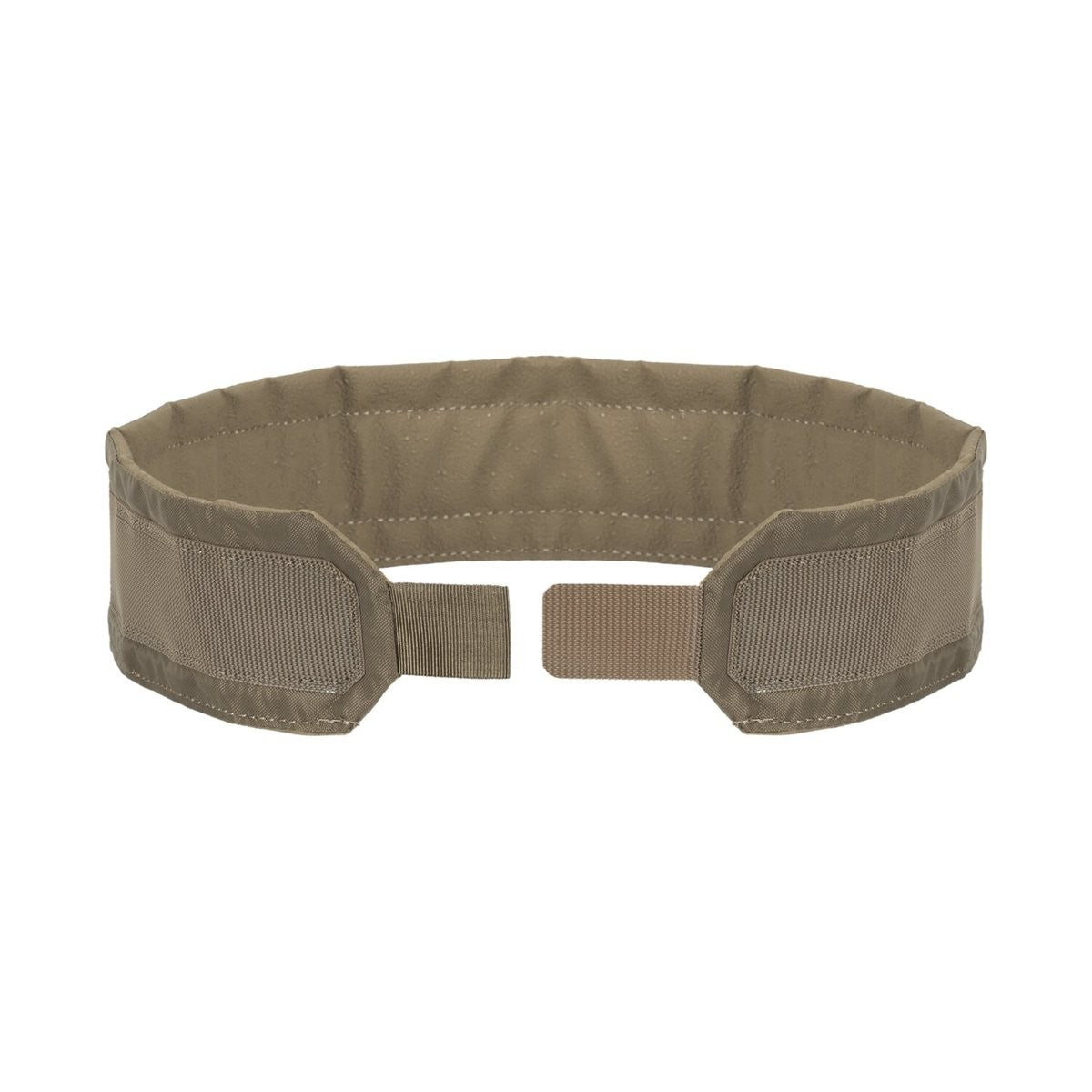 Ζώνη Helikon-Tex Range Non-Slip Comfort Pad Coyote | www.lightgear.gr
