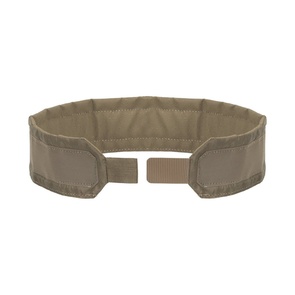 Ζώνη Helikon-Tex Range Non-Slip Comfort Pad Coyote | www.lightgear.gr