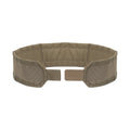 Ζώνη Helikon-Tex Range Non-Slip Comfort Pad Coyote | www.lightgear.gr