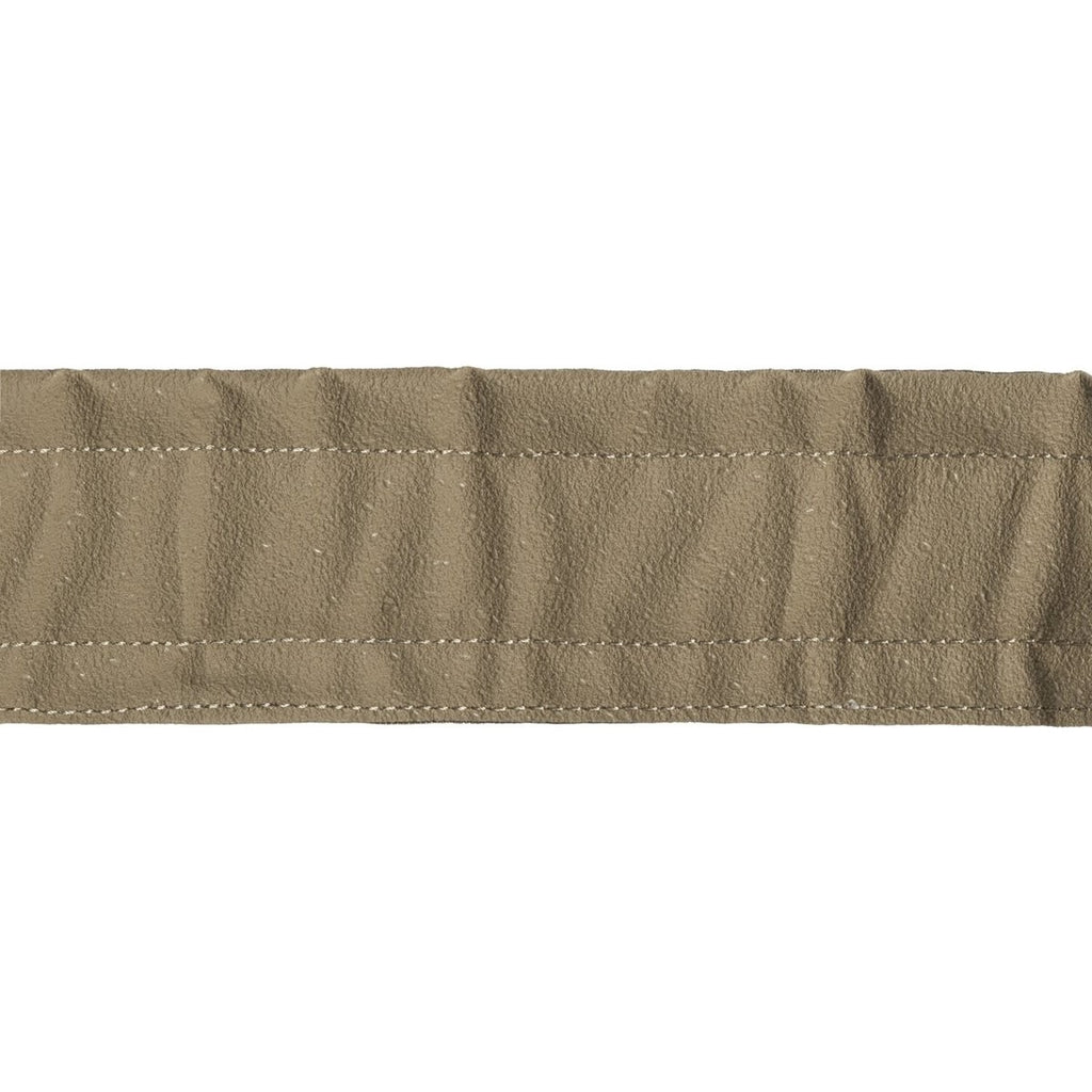 Ζώνη Helikon-Tex Range Non-Slip Comfort Pad Coyote | www.lightgear.gr
