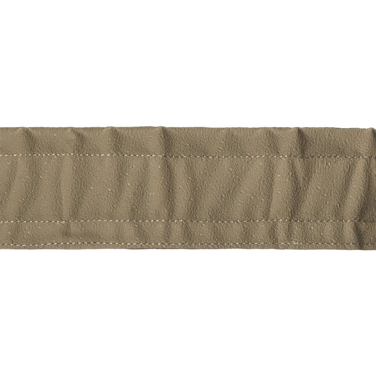 Ζώνη Helikon-Tex Range Non-Slip Comfort Pad Coyote | www.lightgear.gr
