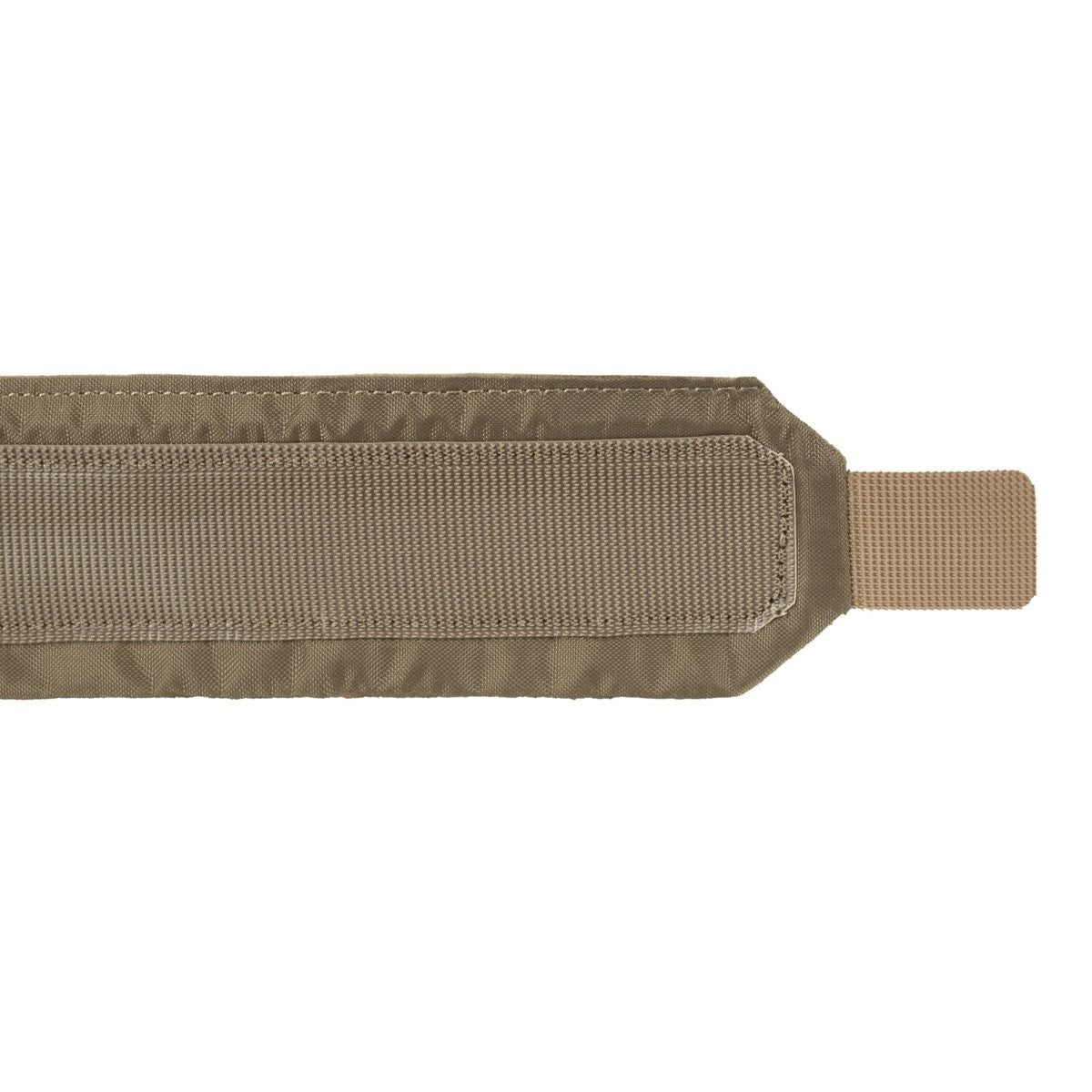 Ζώνη Helikon-Tex Range Non-Slip Comfort Pad Coyote | www.lightgear.gr
