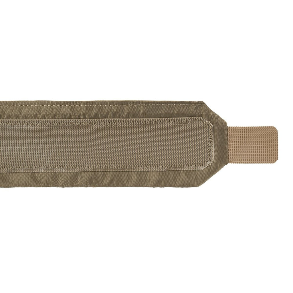 Ζώνη Helikon-Tex Range Non-Slip Comfort Pad Coyote | www.lightgear.gr