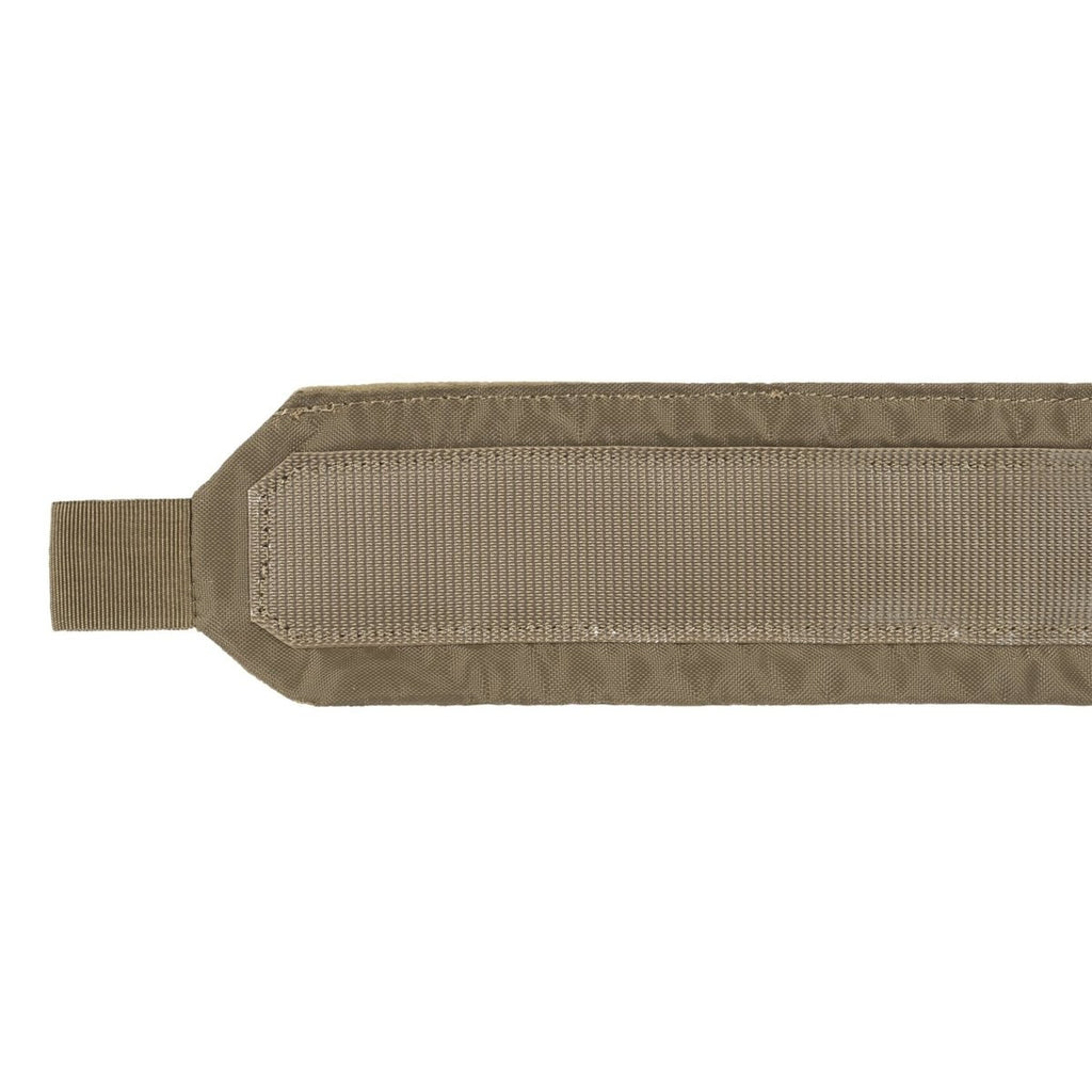 Ζώνη Helikon-Tex Range Non-Slip Comfort Pad Coyote | www.lightgear.gr