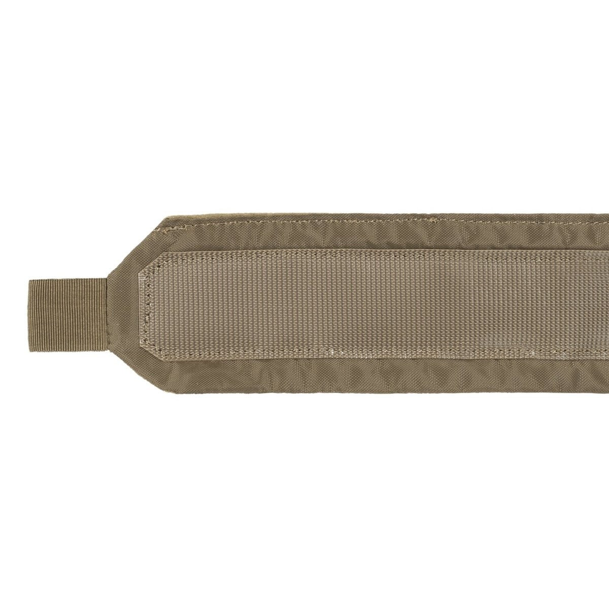 Ζώνη Helikon-Tex Range Non-Slip Comfort Pad Coyote | www.lightgear.gr
