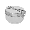 Καραβάνα Helikon-Tex Bushcraft Stainless Steel One Size | www.lightgear.gr