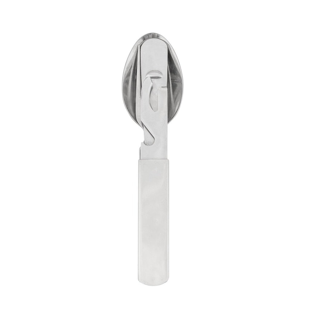 Σετ Μαχαιροπίρουνα Helikon-Tex Outback Stainless Steel 1τεμ | www.lightgear.gr