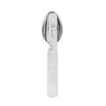 Σετ Μαχαιροπίρουνα Helikon-Tex Outback Stainless Steel 1τεμ | www.lightgear.gr