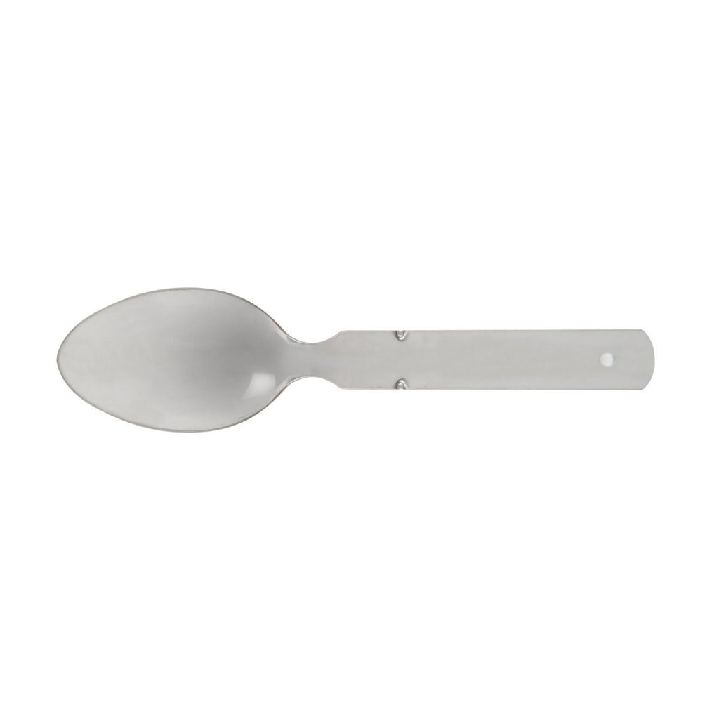 Σετ Μαχαιροπίρουνα Helikon-Tex Outback Stainless Steel 1τεμ | www.lightgear.gr