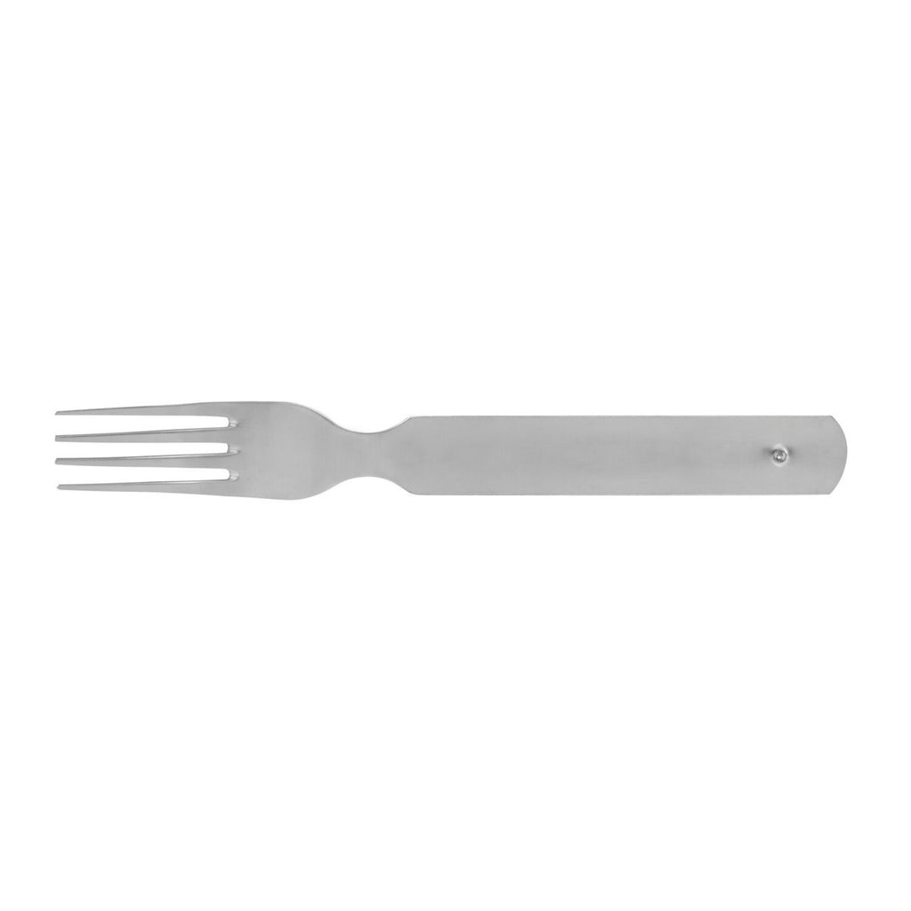 Σετ Μαχαιροπίρουνα Helikon-Tex Outback Stainless Steel 1τεμ | www.lightgear.gr