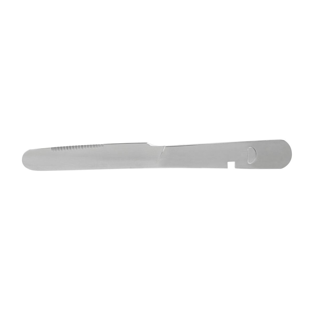 Σετ Μαχαιροπίρουνα Helikon-Tex Outback Stainless Steel 1τεμ | www.lightgear.gr