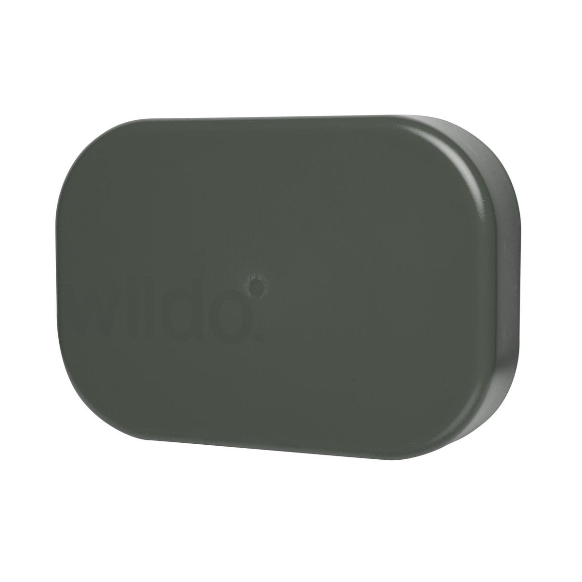 Σετ Φαγητού Wildo Camp-A-Box Complete Λαδί | www.lightgear.gr