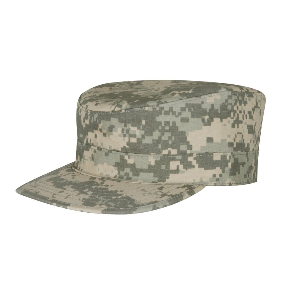 Καπέλο ACU Helikon-Tex Classic UCP | www.lightgear.gr