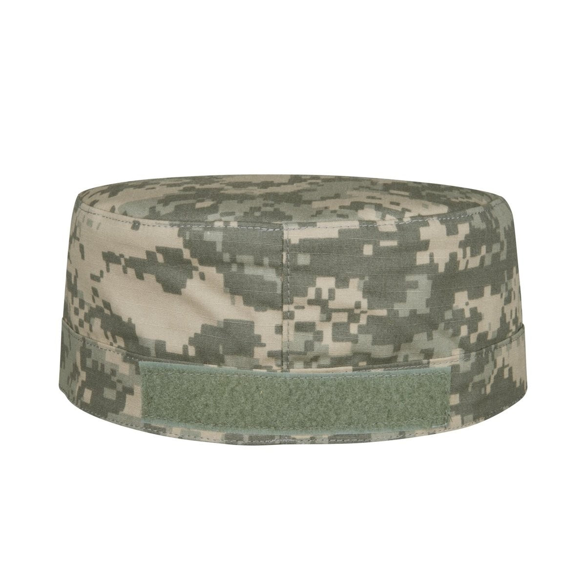 Καπέλο ACU Helikon-Tex Classic UCP | www.lightgear.gr
