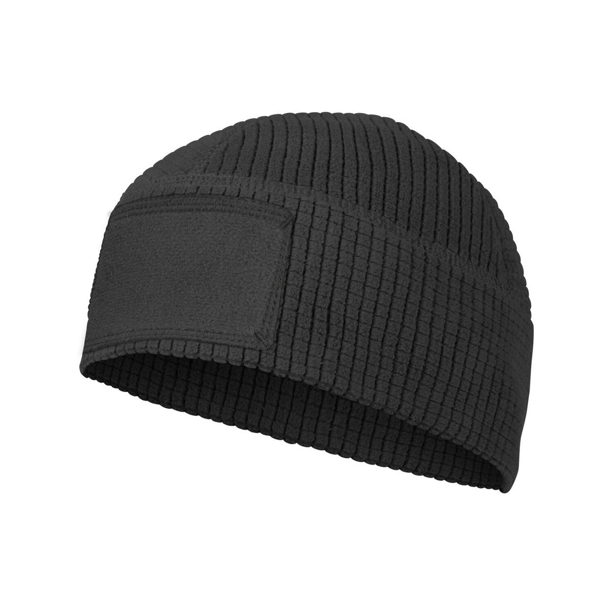 Σκουφάκι Range Helikon-Tex Μαύρο | www.lightgear.gr