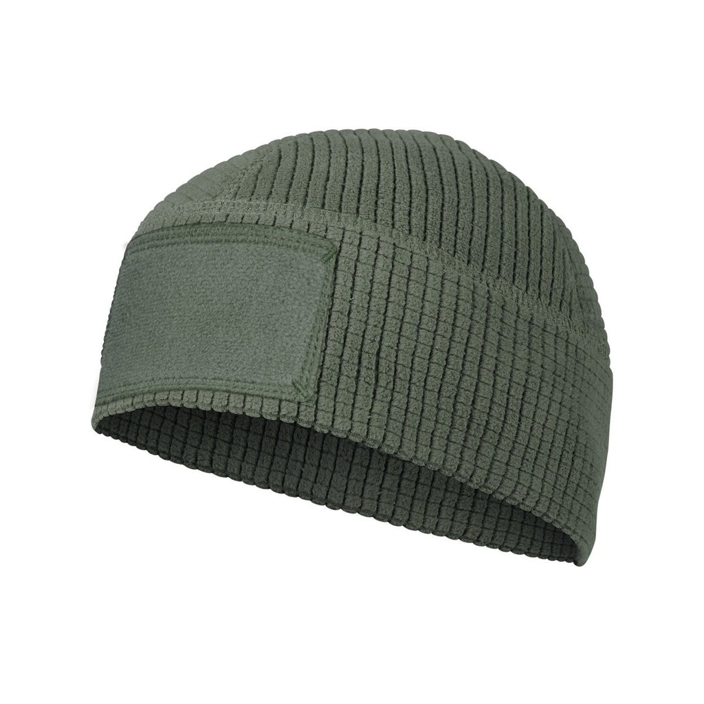 Σκουφάκι Range Helikon-Tex Λαδί | www.lightgear.gr