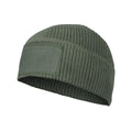 Σκουφάκι Range Helikon-Tex Λαδί | www.lightgear.gr