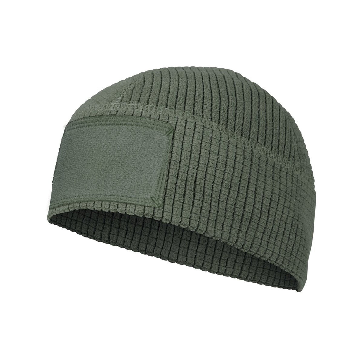 Σκουφάκι Range Helikon-Tex Λαδί | www.lightgear.gr
