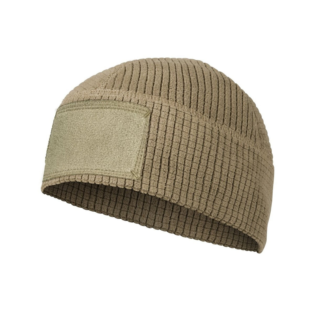 Σκουφάκι Range Helikon-Tex Coyote | www.lightgear.gr