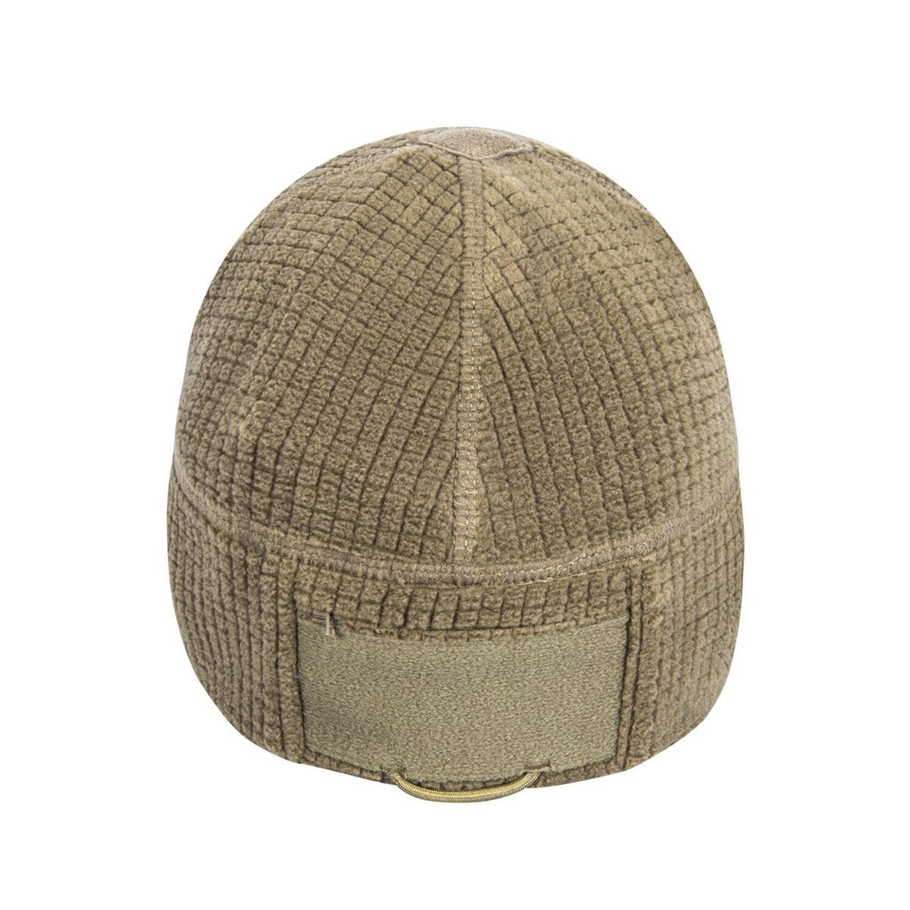 Σκουφάκι Range Helikon-Tex Coyote | www.lightgear.gr