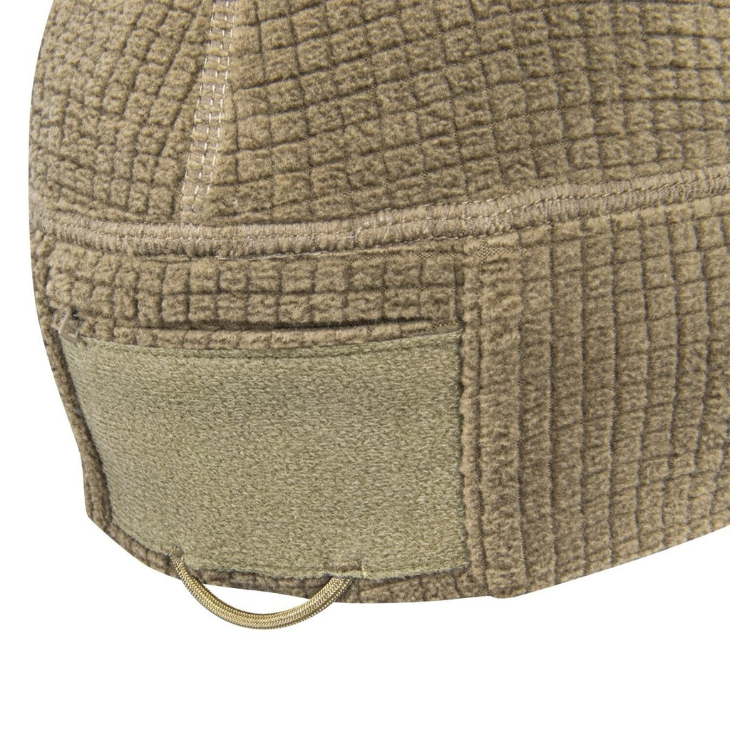 Σκουφάκι Range Helikon-Tex Coyote | www.lightgear.gr