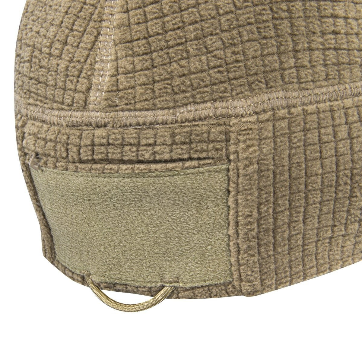 Σκουφάκι Range Helikon-Tex Coyote | www.lightgear.gr