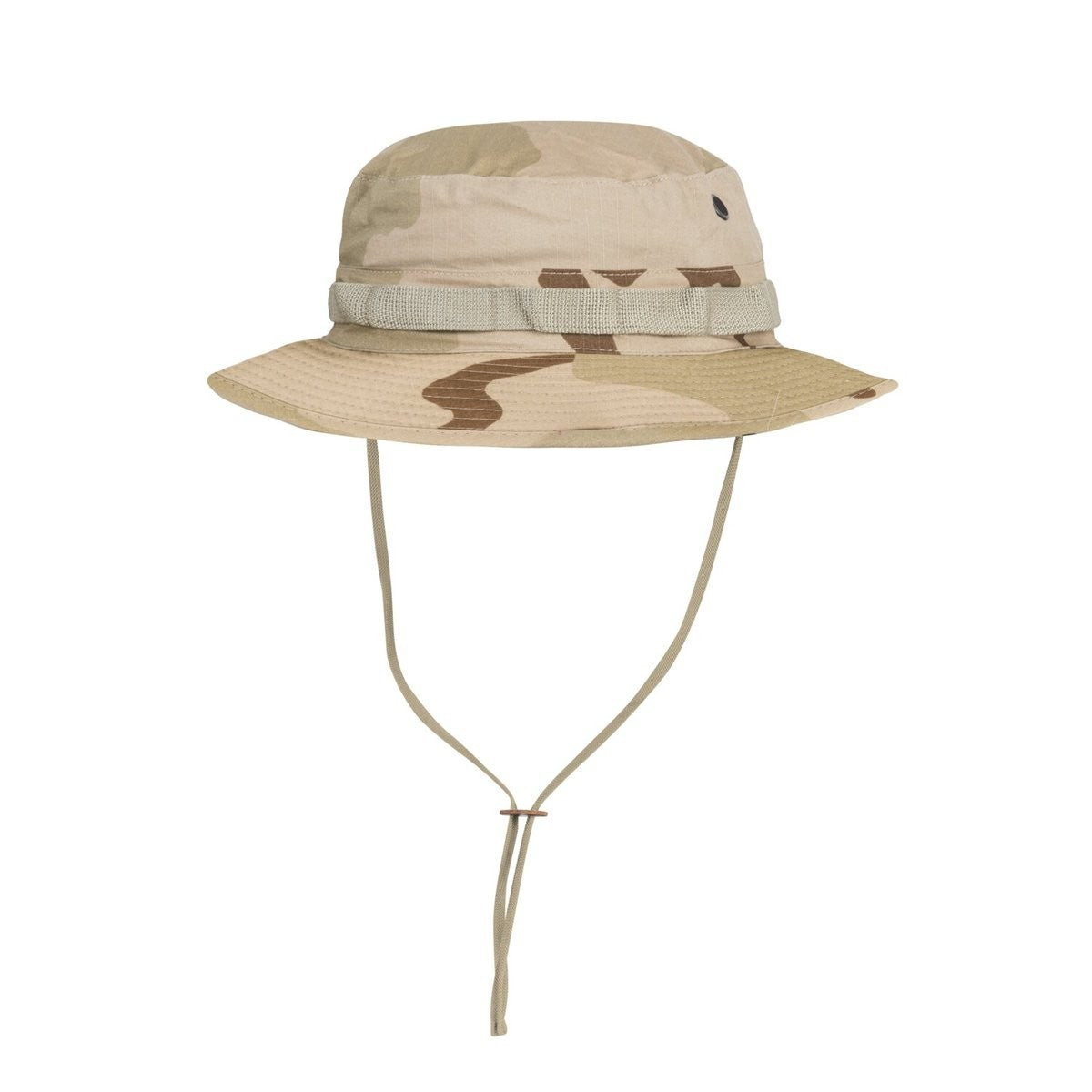 Καπέλο Boonie Helikon-Tex Classic US Desert | www.lightgear.gr