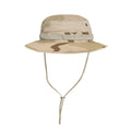 Καπέλο Boonie Helikon-Tex Classic US Desert | www.lightgear.gr