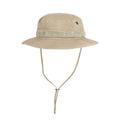 Καπέλο Boonie Helikon-Tex Classic Χακί | www.lightgear.gr