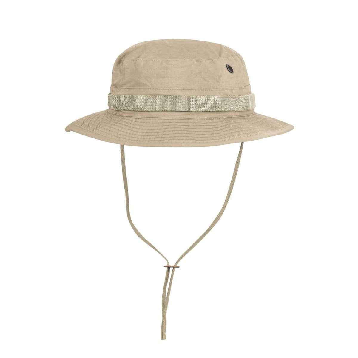 Καπέλο Boonie Helikon-Tex Classic Χακί | www.lightgear.gr