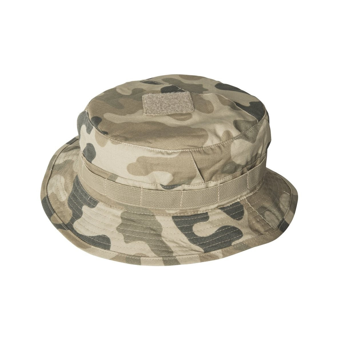 Καπέλο Helikon-Tex Patrol CPU PL Desert | www.lightgear.gr