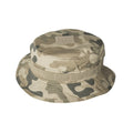 Καπέλο Helikon-Tex Patrol CPU PL Desert | www.lightgear.gr