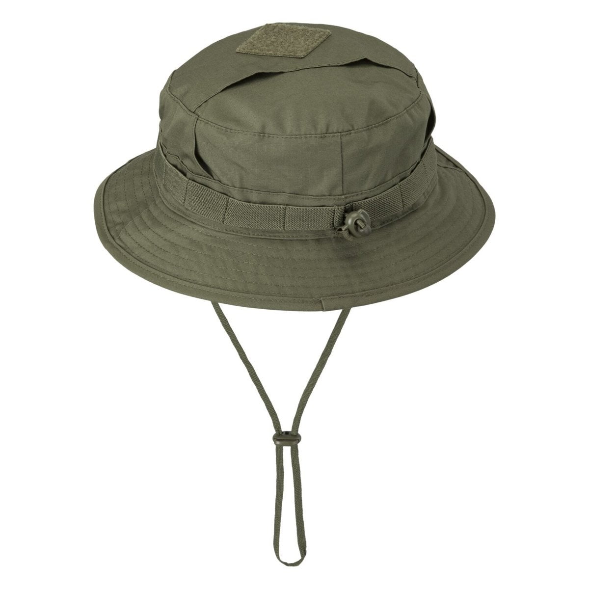 Καπέλο Helikon-Tex Patrol CPU PL Desert | www.lightgear.gr