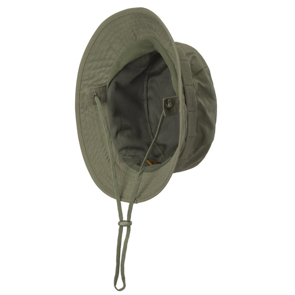 Καπέλο Helikon-Tex Patrol CPU PL Desert | www.lightgear.gr