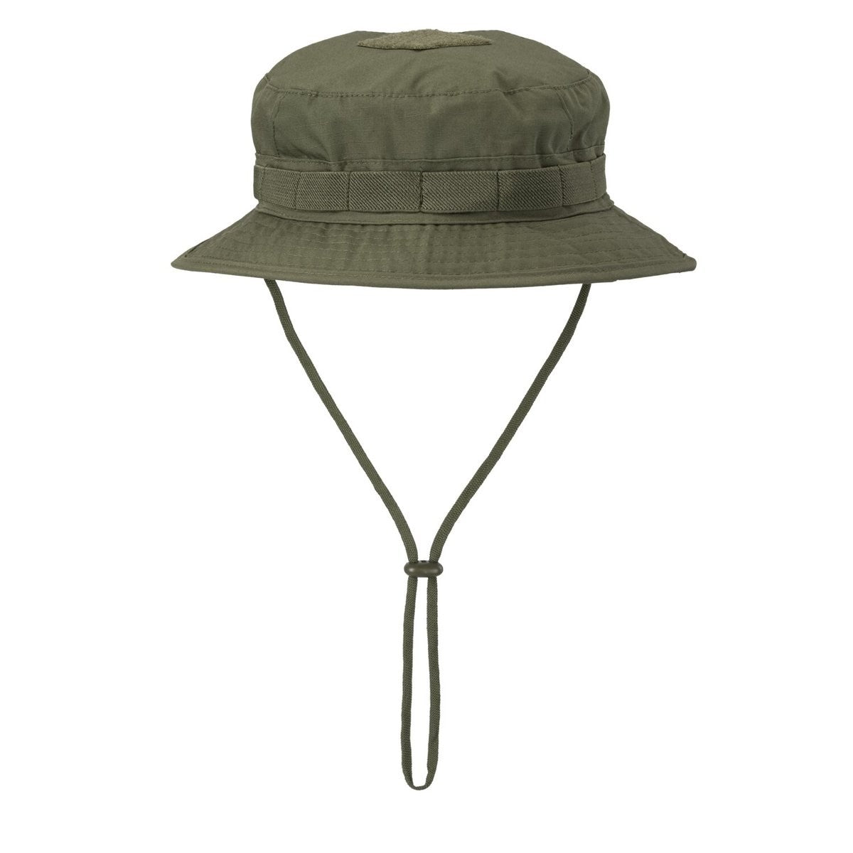 Καπέλο Helikon-Tex Patrol CPU | www.lightgear.gr