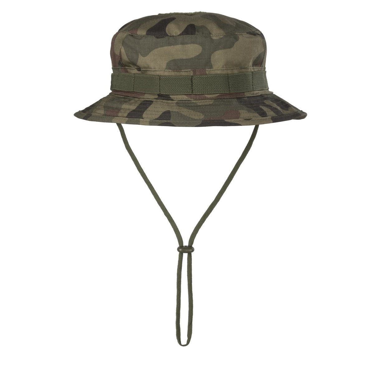 Καπέλο Helikon-Tex Patrol CPU | www.lightgear.gr