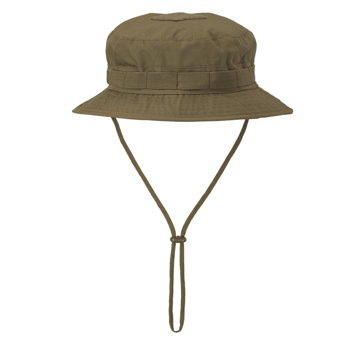 Καπέλο CPU Helikon-Tex Patrol Coyote | www.lightgear.gr