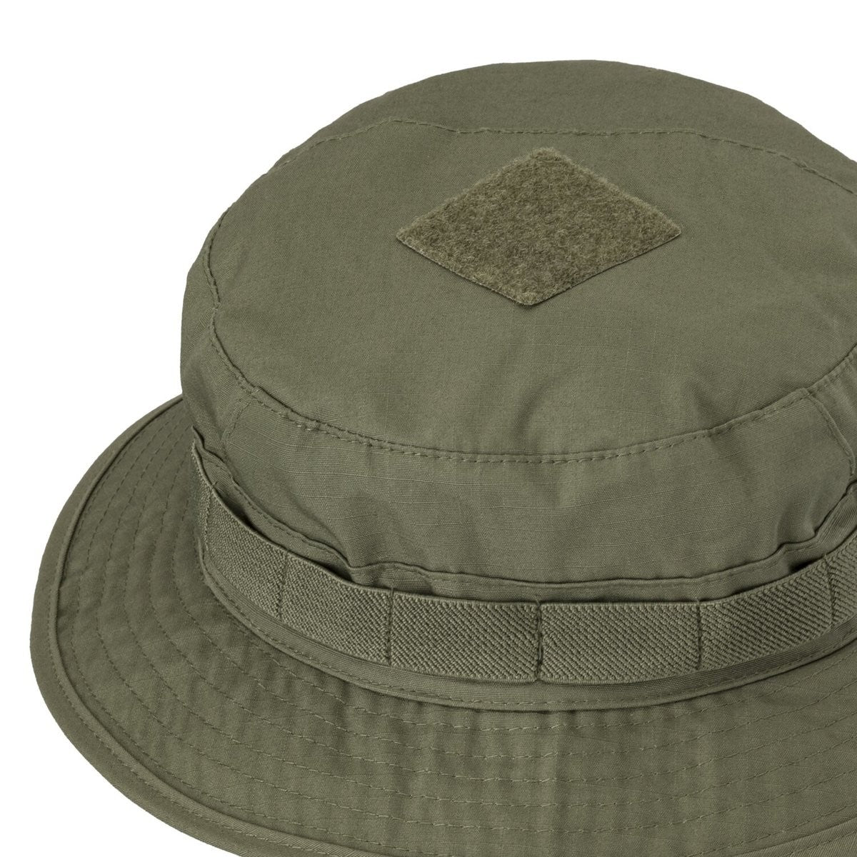 Καπέλο CPU Helikon-Tex Patrol Coyote | www.lightgear.gr