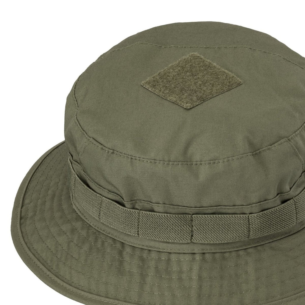 Καπέλο Helikon-Tex Patrol CPU | www.lightgear.gr