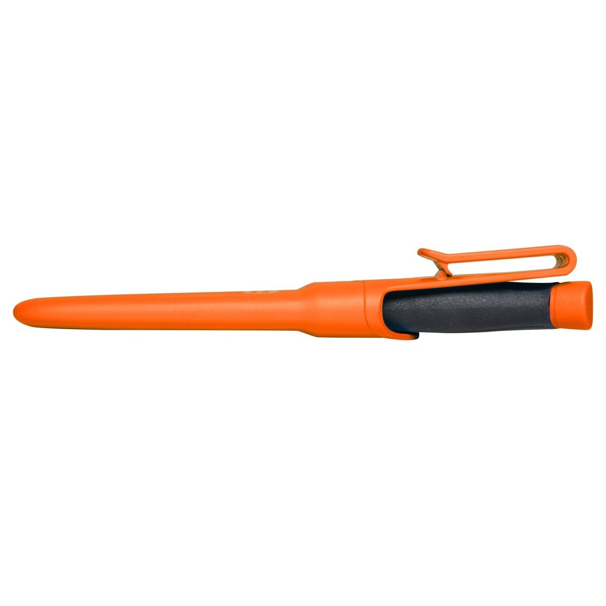 Μαχαίρι Morakniv Companion F Ανοξείδωτο Πορτοκαλί | www.lightgear.gr