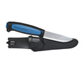Μαχαίρι Morakniv Pro S Ανοξείδωτο Μπλε | www.lightgear.gr