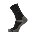 Κάλτσες Helikon-Tex Outback Heavyweight Μαύρο | www.lightgear.gr