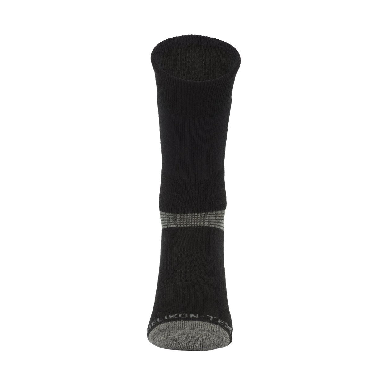 Κάλτσες Helikon-Tex Outback Heavyweight Μαύρο | www.lightgear.gr
