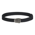Ζώνη Helikon-Tex Logo Classic Μαύρο | www.lightgear.gr