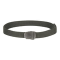 Ζώνη Helikon-Tex Logo Classic Λαδί | www.lightgear.gr
